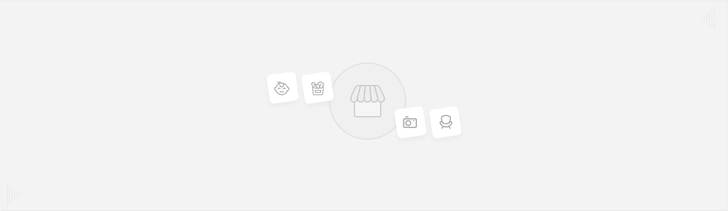 Redbeaks Gifts