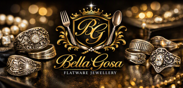 Bella Gosa