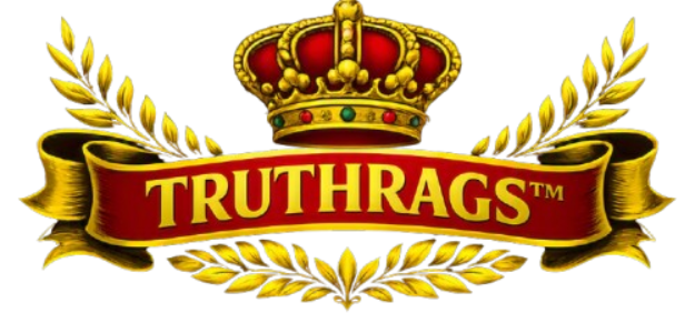 Truth Rags™