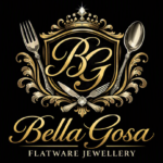 Bella Gosa