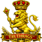Truth Rags™
